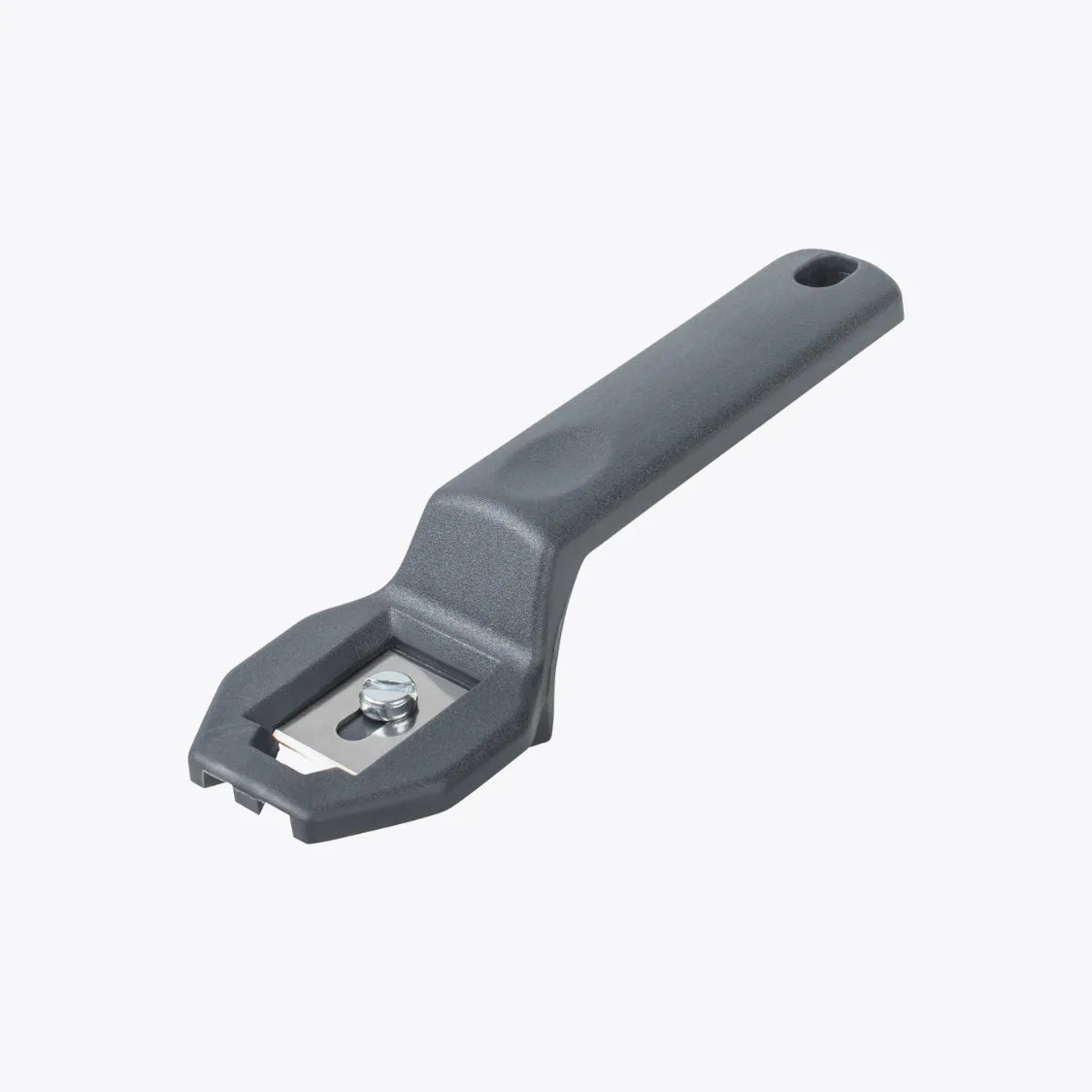 Cortador de Cantos Wolfcraft