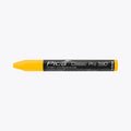 Crayón Amarillo Clásico Pica Pro (12U)