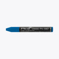 Crayón Azul Clásico Pica Pro (12U)