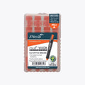 Crayones De Recambio Fluor Para Pica Visor Recargable (4u)