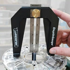 Medidor de Profundidad DepthGauge™