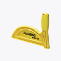 Empujador para Sierra de Banco PushStick™