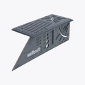 Escuadra 3D