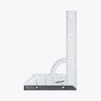 Escuadra Carpintera 30 cm Wolfcraft