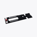 Escuadra para Riel TrackSawGuide™