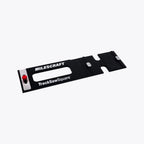 Escuadra para Riel TrackSawGuide™