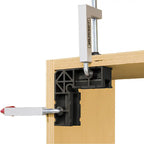 Escuadras de Ensamblaje a 90° ClampSquares™ 102 mm (2 uds)