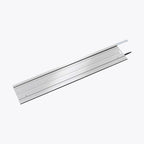 Extensión para Riel FKS 145 Wolfcraft