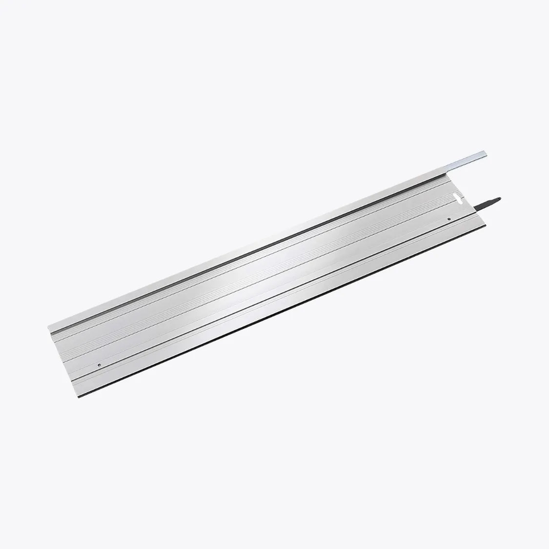 Extensión para Riel FKS 145 Wolfcraft