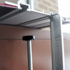 Extensiones de Riel para Sierra Circular GuideRails™