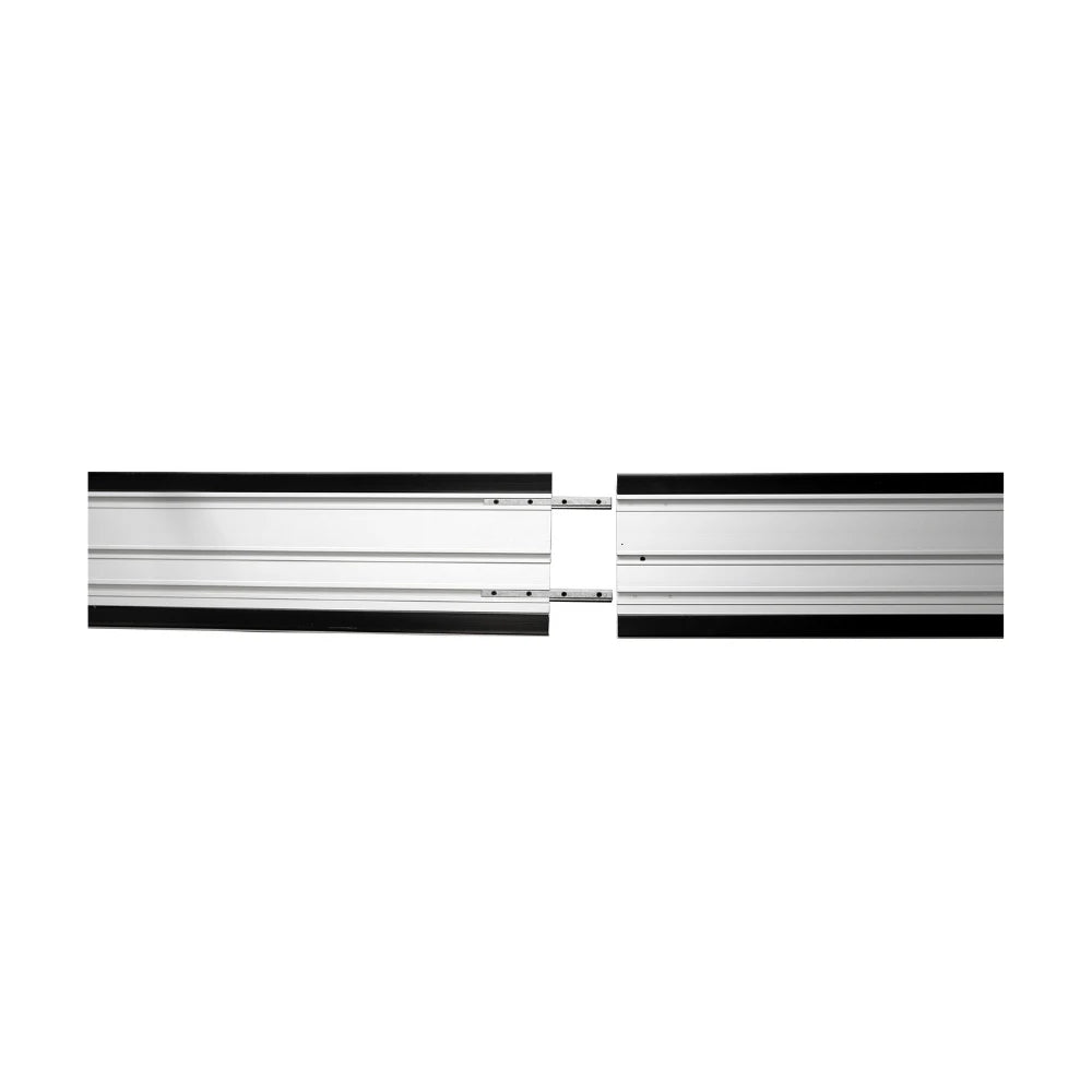 Extensiones de Riel para Sierra Circular GuideRails™