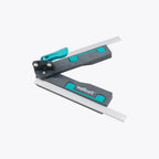 Falsa Escuadra Wolfcraft para Sierras Ingleteadoras