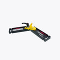 Falsa Escuadra AngleFinder™