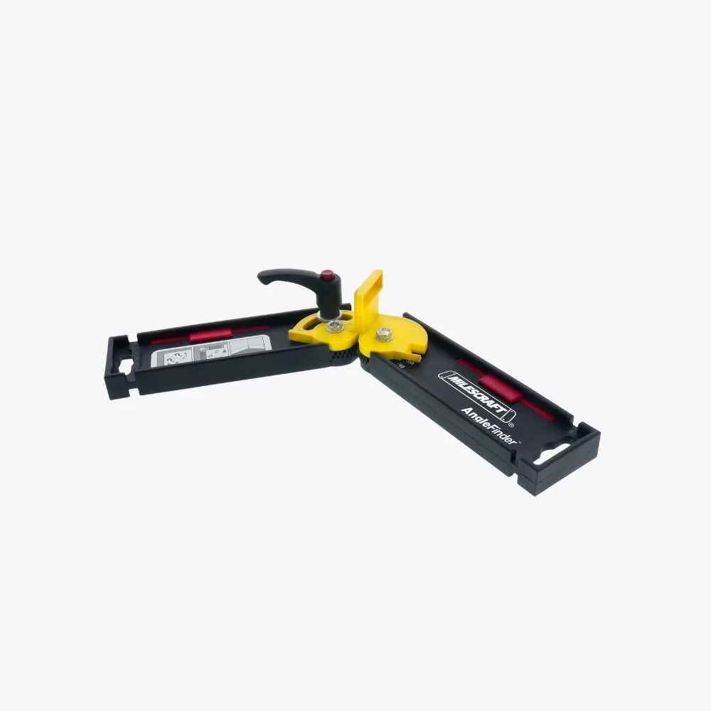 Falsa Escuadra AngleFinder™