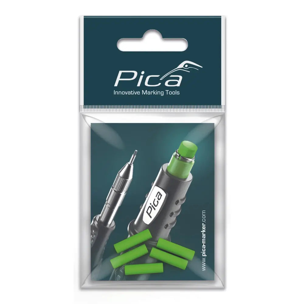 Gomas De Borrar - Pica Fine Dry (5 U)