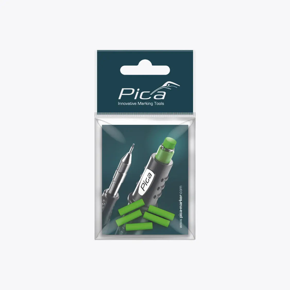 Gomas De Borrar - Pica Fine Dry (5 U)