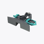 Gramil para Metro Carpintero Plegable Wolfcraft