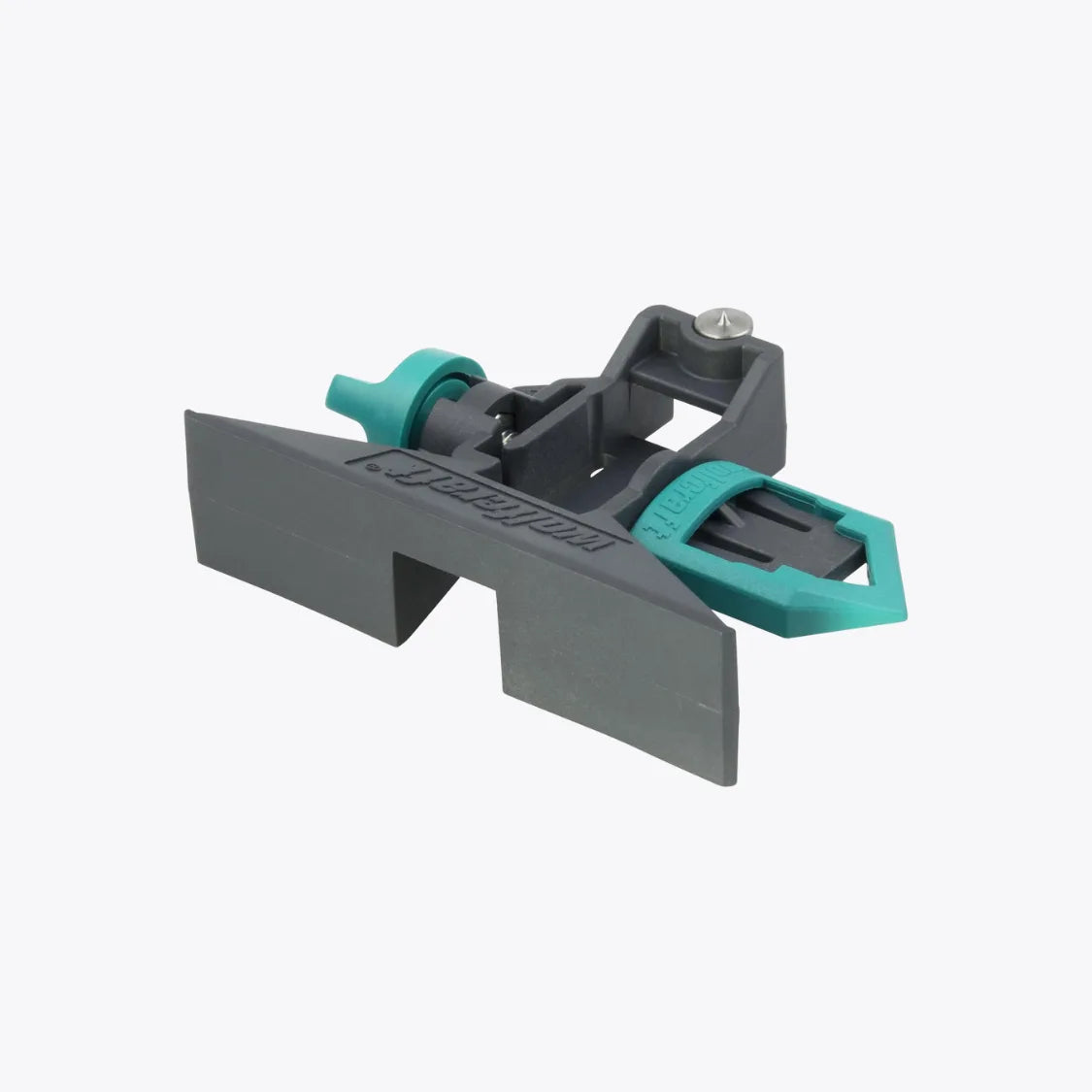 Gramil para Metro Carpintero Plegable Wolfcraft