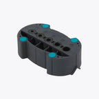 Guía para Taladro Accumobil Wolfcraft