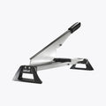 Guillotina para Cortar Piso Flotante LC 600