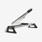 Guillotina para Cortar Piso Flotante LC 600 Wolfcraft