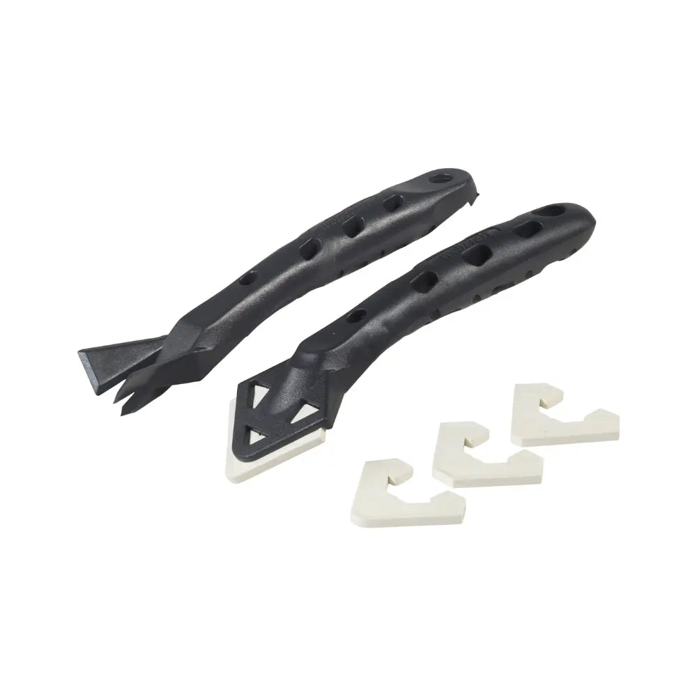 Kit Reparación de Juntas Wolfcraft