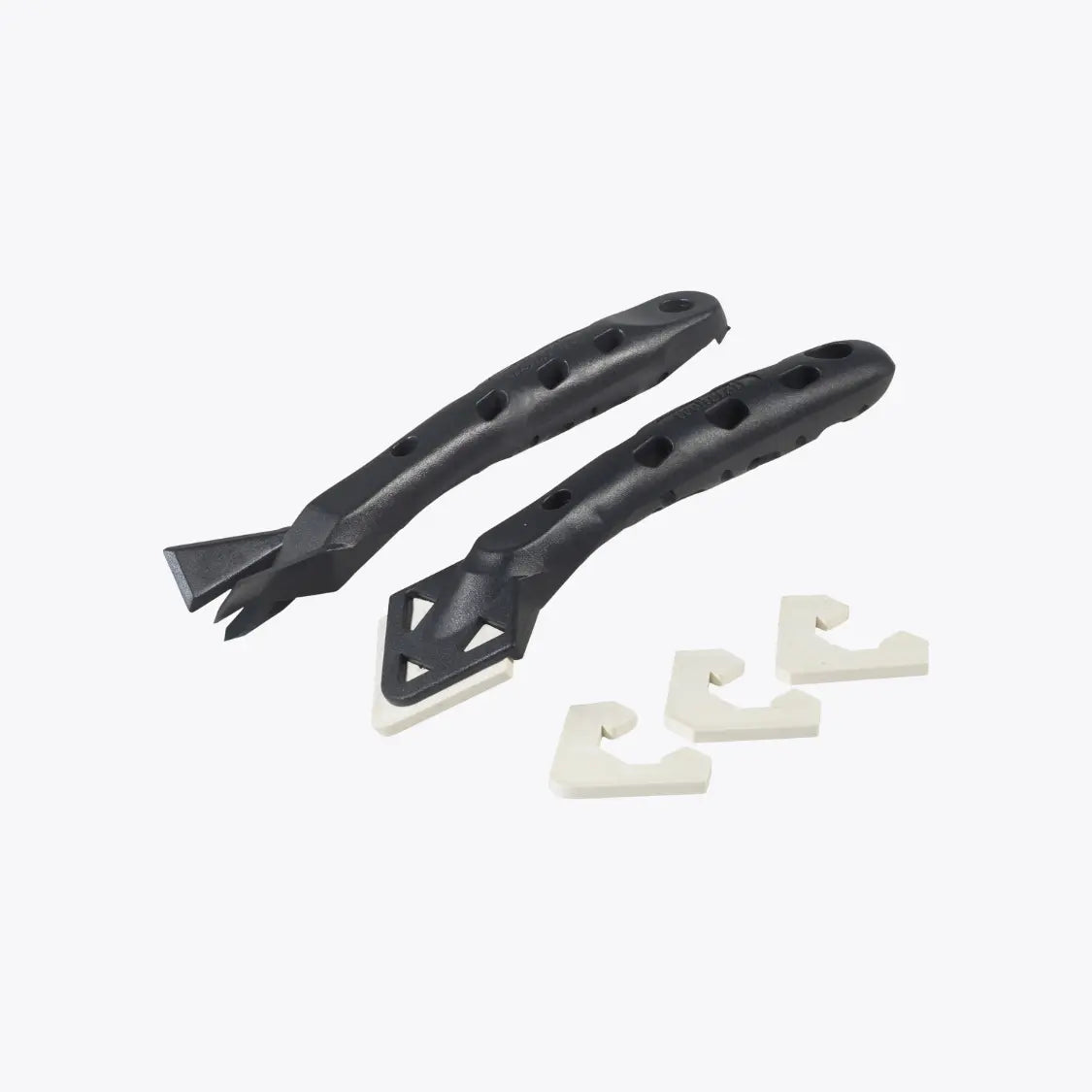 Kit Reparación de Juntas Wolfcraft