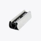 Lijadora Compacta Multi Perfil Sand-It™