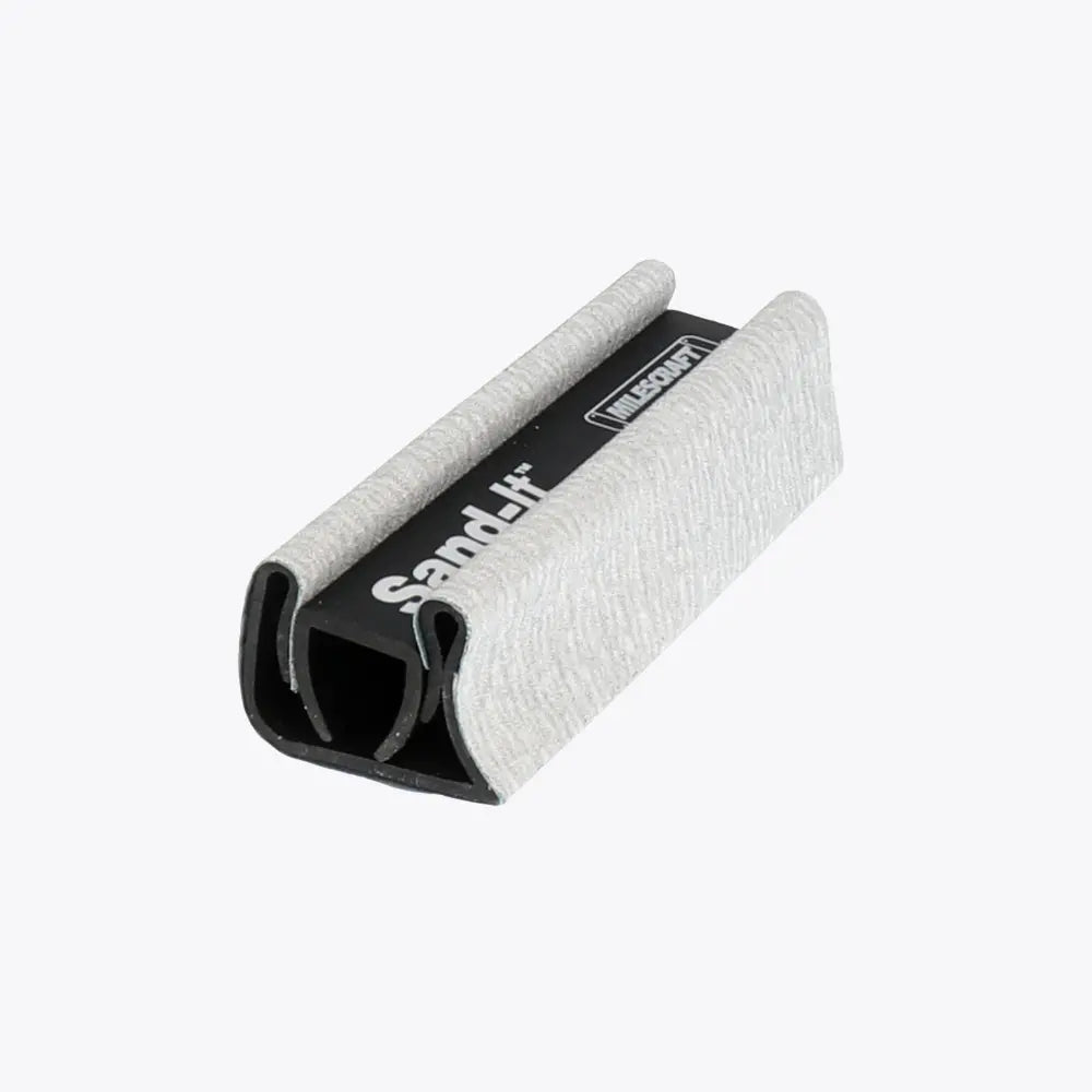 Lijadora Compacta Multi Perfil Sand-It™