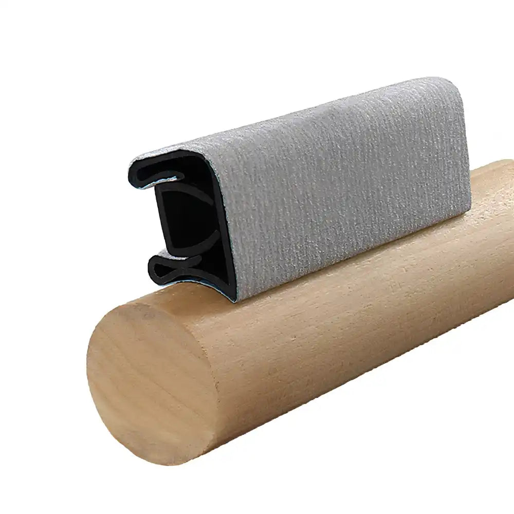 Lijadora Compacta Multi Perfil Sand-It™