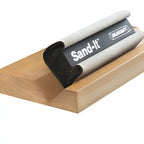 Lijadora Compacta Multi Perfil Sand-It™