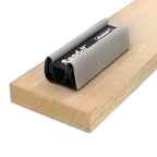 Lijadora Compacta Multi Perfil Sand-It™