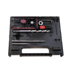 Kit Guía de Perforación para Tornillos Ocultos PocketJig200™