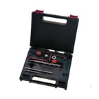 Kit Guía de Perforación para Tornillos Ocultos PocketJig200™