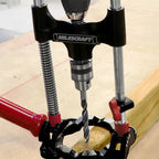 Soporte Portátil para Taladro DrillMate™