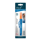 Marcador Blanco Pica Gel Signalmarker Para Acero Inoxidable