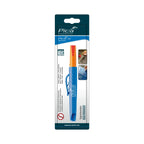 Marcador Rojo Pica Gel Signalmarker