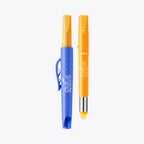 Marcador Amarillo Pica Gel Signalmarker