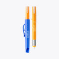 Marcador de Gel Pica Signalmarker
