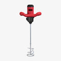 Mezclador Bekron Cemento Pintura STAYER M 1600W