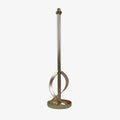 Mezclador Mortero 160mm M14 STAYER H2