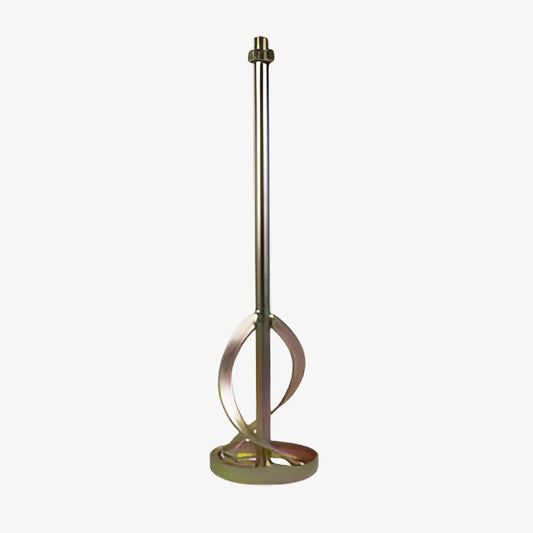Mezclador Mortero 160mm M14 STAYER H2