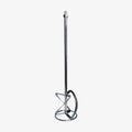 Mezclador Mortero 140mm M14 STAYER H3