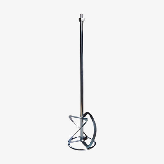 Mezclador Mortero 140mm M14 STAYER H3
