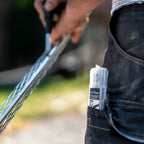 Minas De Recambio For All Grafito 2B - Pica Big Dry (12u)