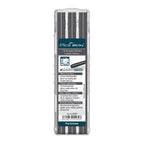 Minas De Recambio For All Grafito 2B - Pica Big Dry (12u)
