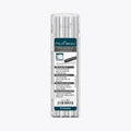 Minas De Recambio For All Blanco - Pica Big Dry (12u)