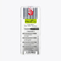 Minas De Recambio Grafito 2B - Pica Dry (10 U)