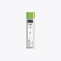 Minas De Recambio Grafito HB - Pica Fine Dry (24 U)