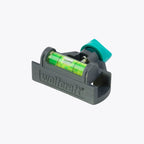 Nivel para Metro Carpintero Plegable Wolfcraft